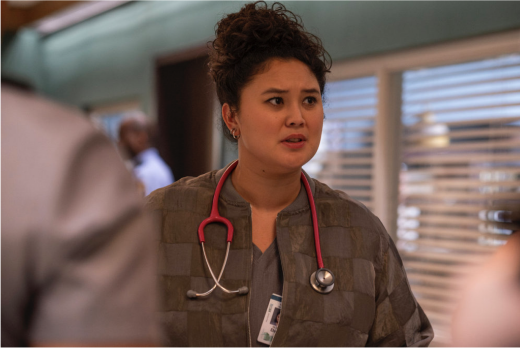 Pikiran Cemerlang |. Simak dulu klipnya di sini

 – Beragampengetahuan